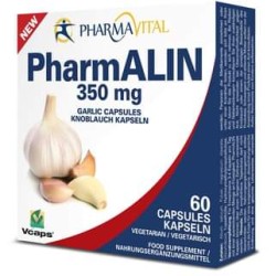 PHARMALIN-PHARMAVITAL