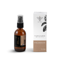 PROPOLIS   (50ml)