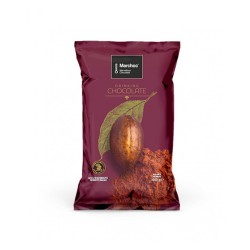 Marchoc Bitter (40% Cacao), 1kg