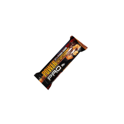 Power Pro - Peanut Butter 80gr